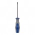 ROK Screwdriver Torx T15 X 4 in